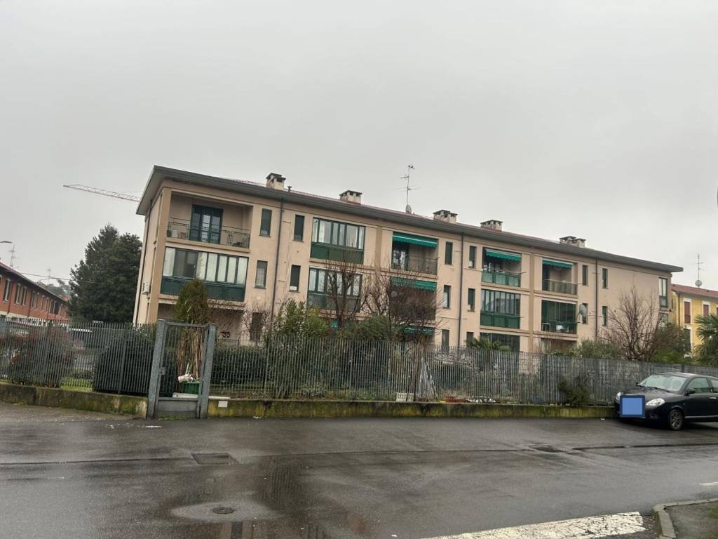 immagine annuncio 3 di 5