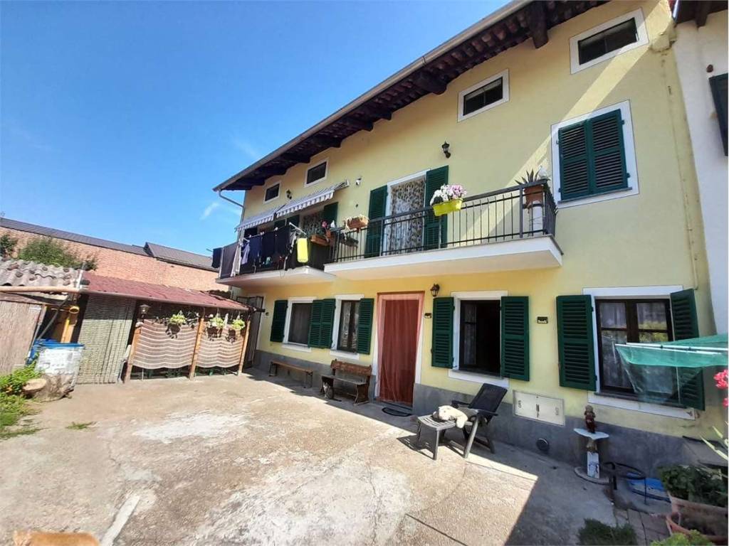 immagine annuncio 2 di 5