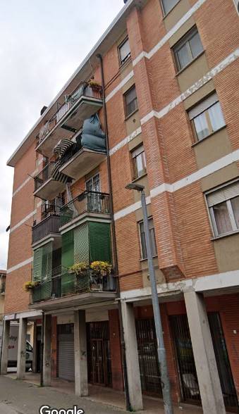 immagine annuncio 1 di 2