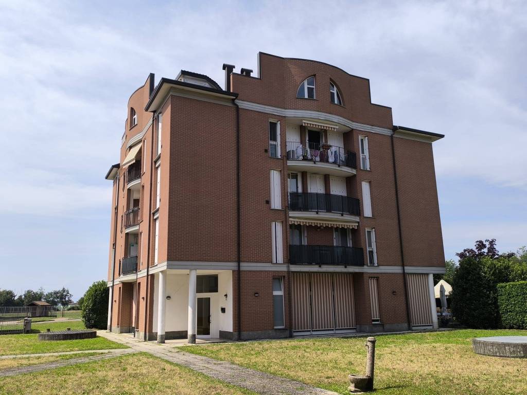 immagine annuncio 2 di 5