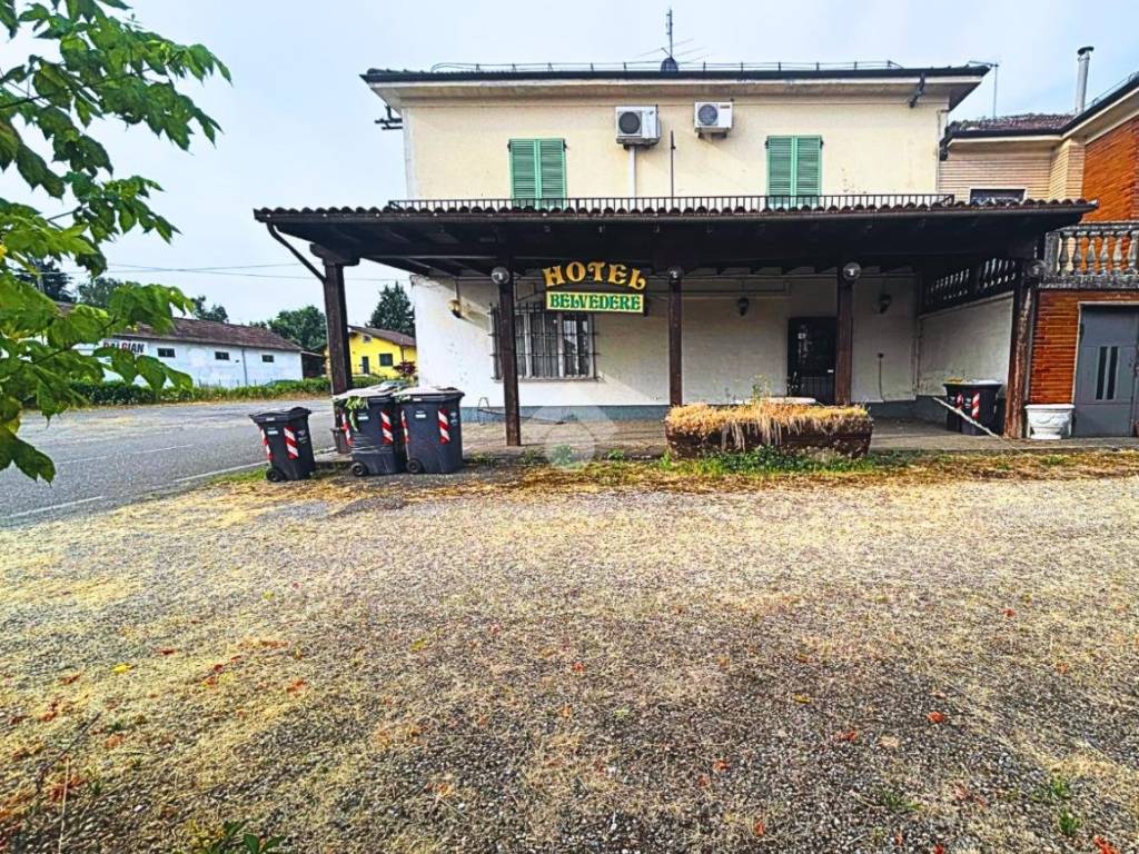 immagine annuncio 1 di 5