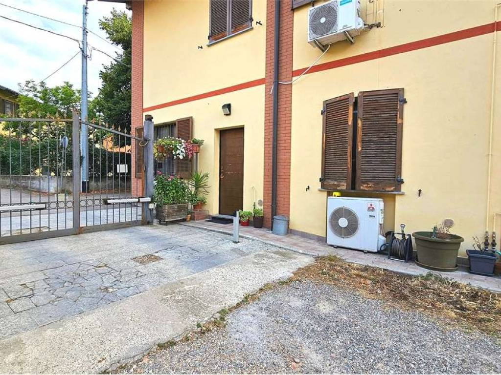 immagine annuncio 3 di 4