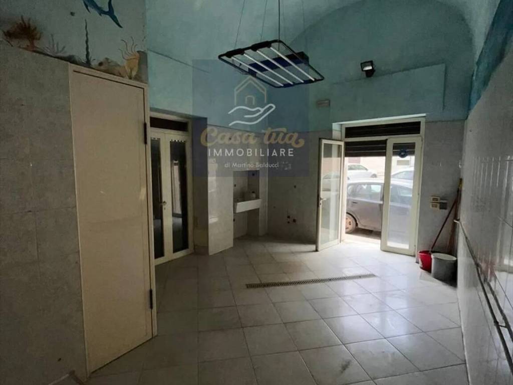 immagine annuncio 2 di 3