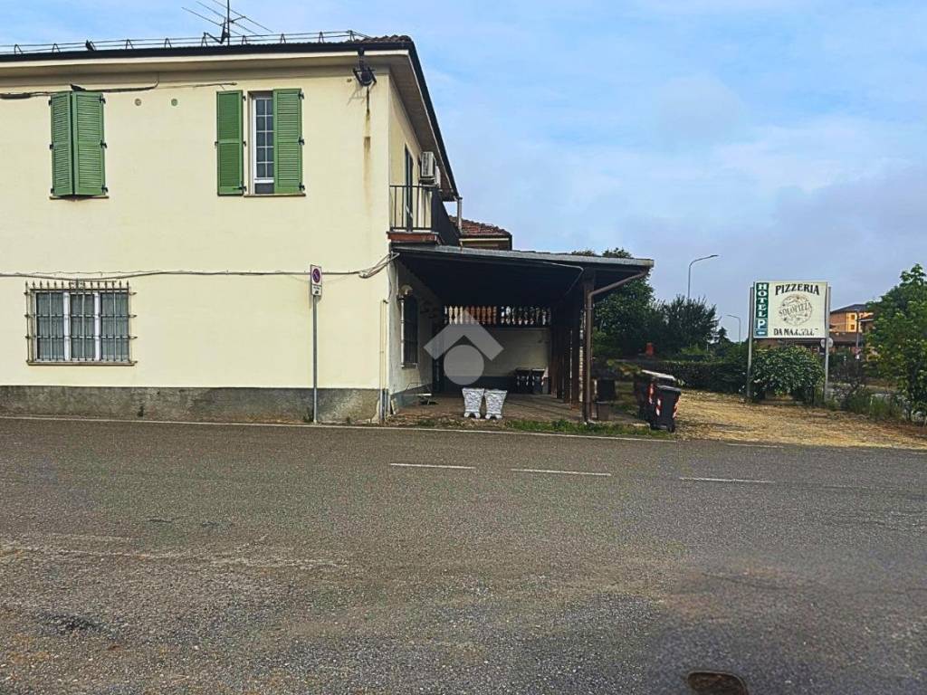 immagine annuncio 2 di 5
