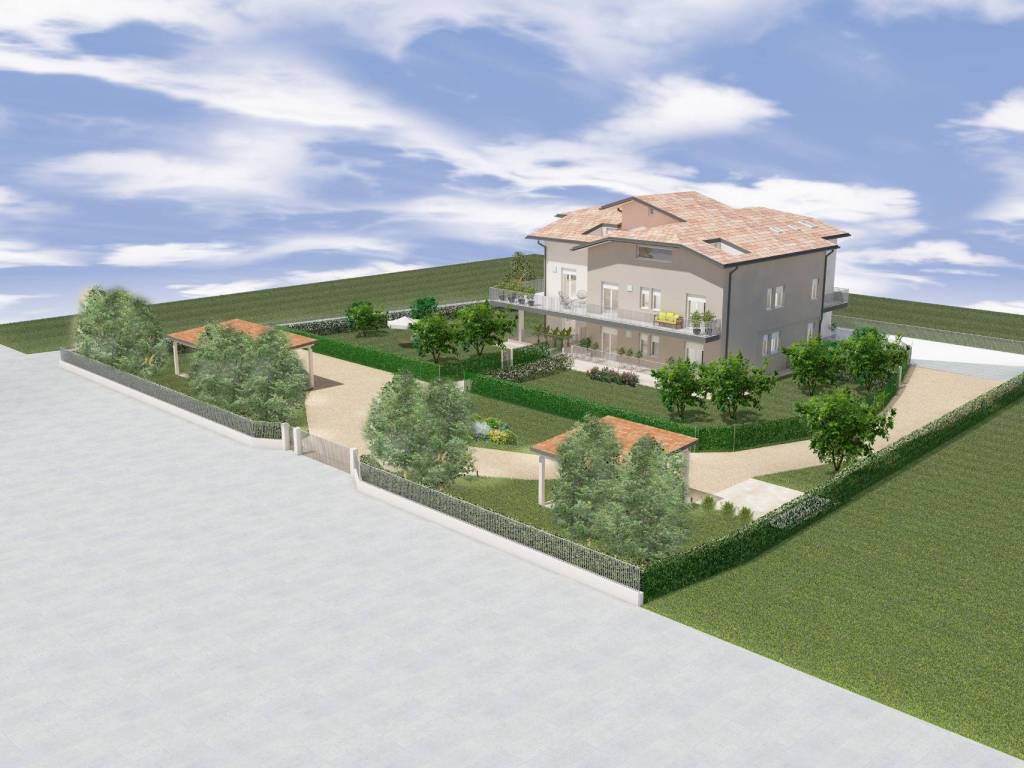 immagine annuncio 3 di 5