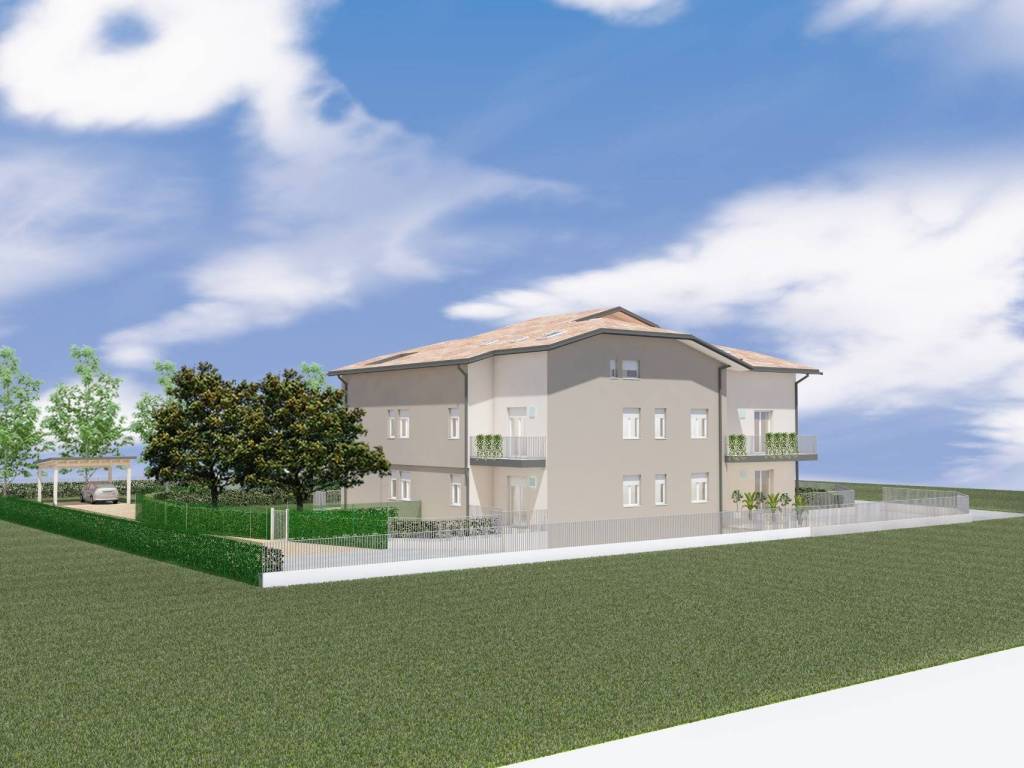 immagine annuncio 4 di 5