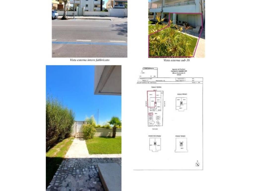immagine annuncio 3 di 4