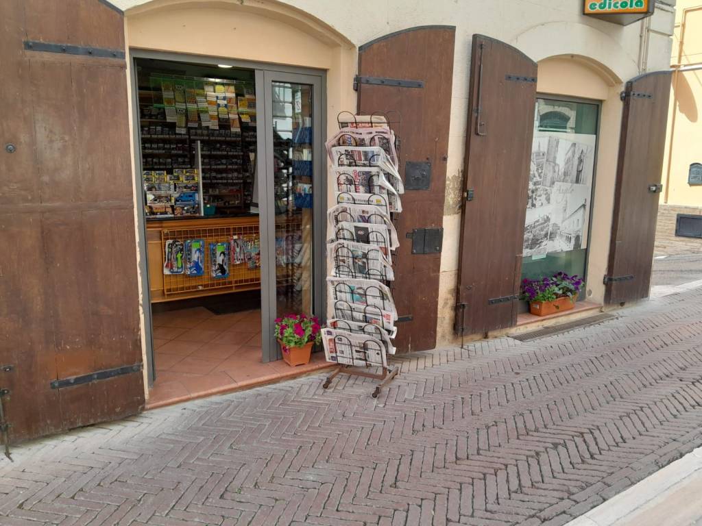 immagine annuncio 1 di 4