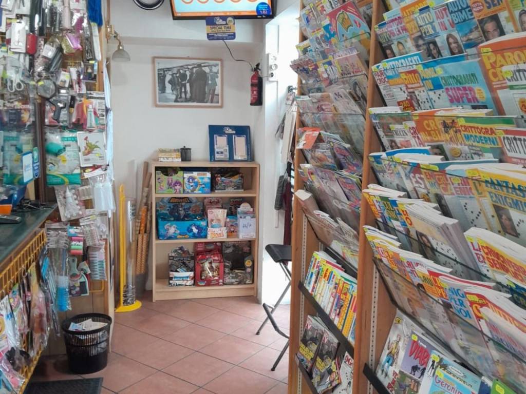 immagine annuncio 3 di 4