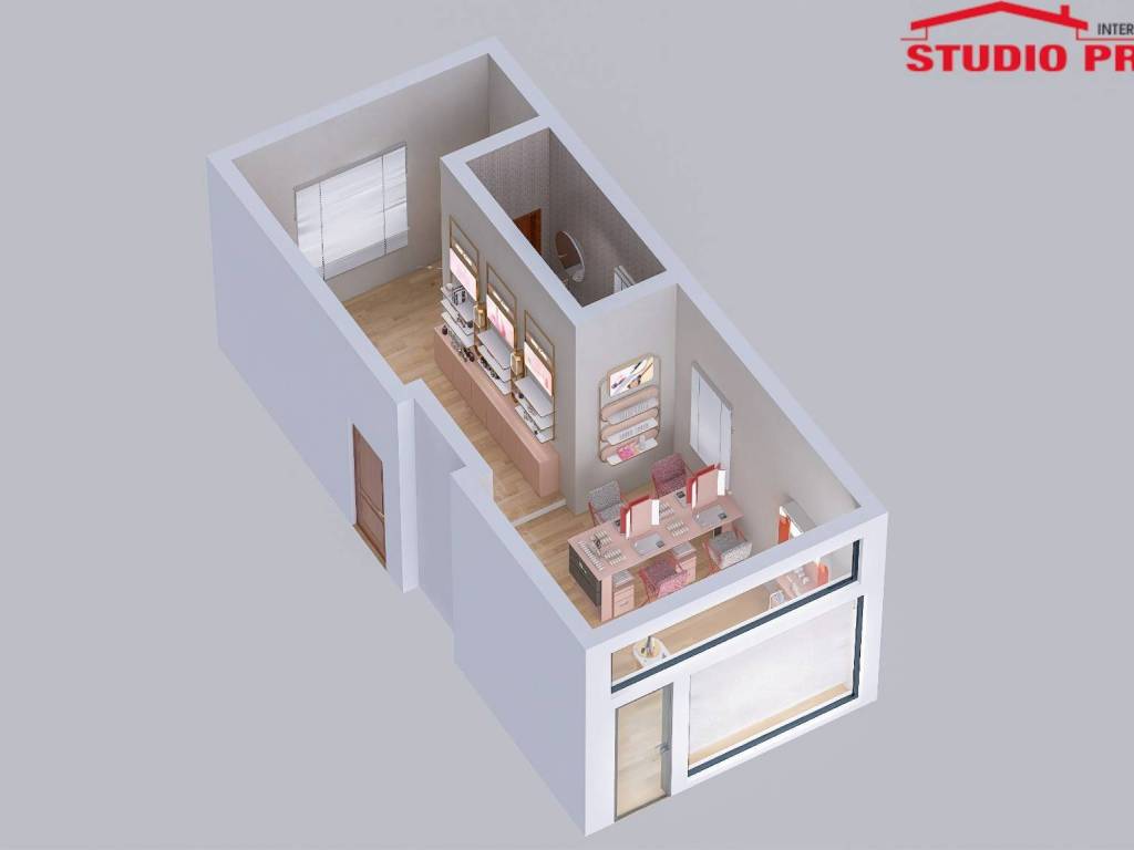 immagine annuncio 3 di 5