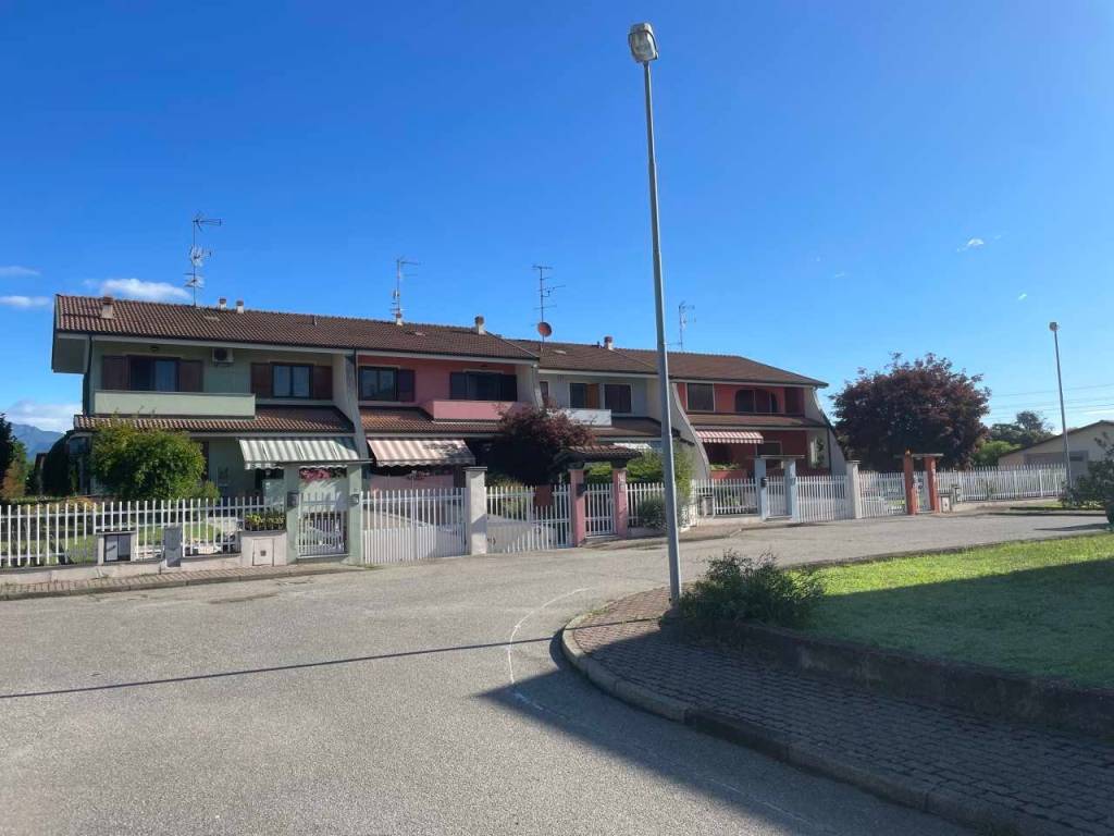 immagine annuncio 2 di 5