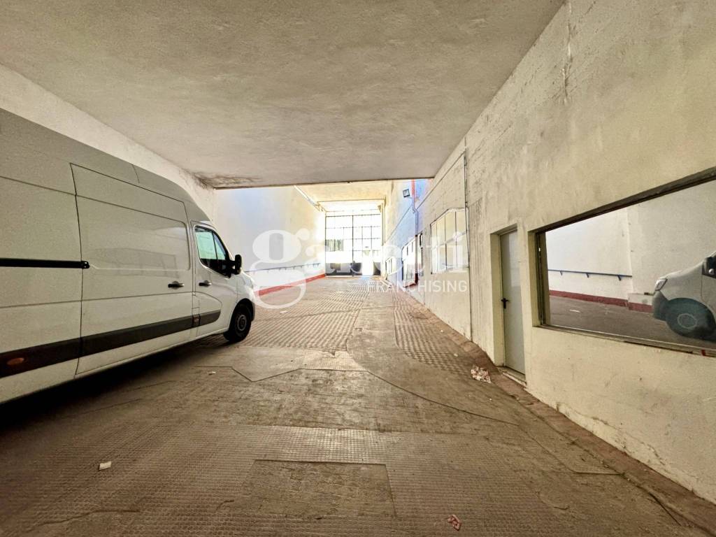 immagine annuncio 3 di 5