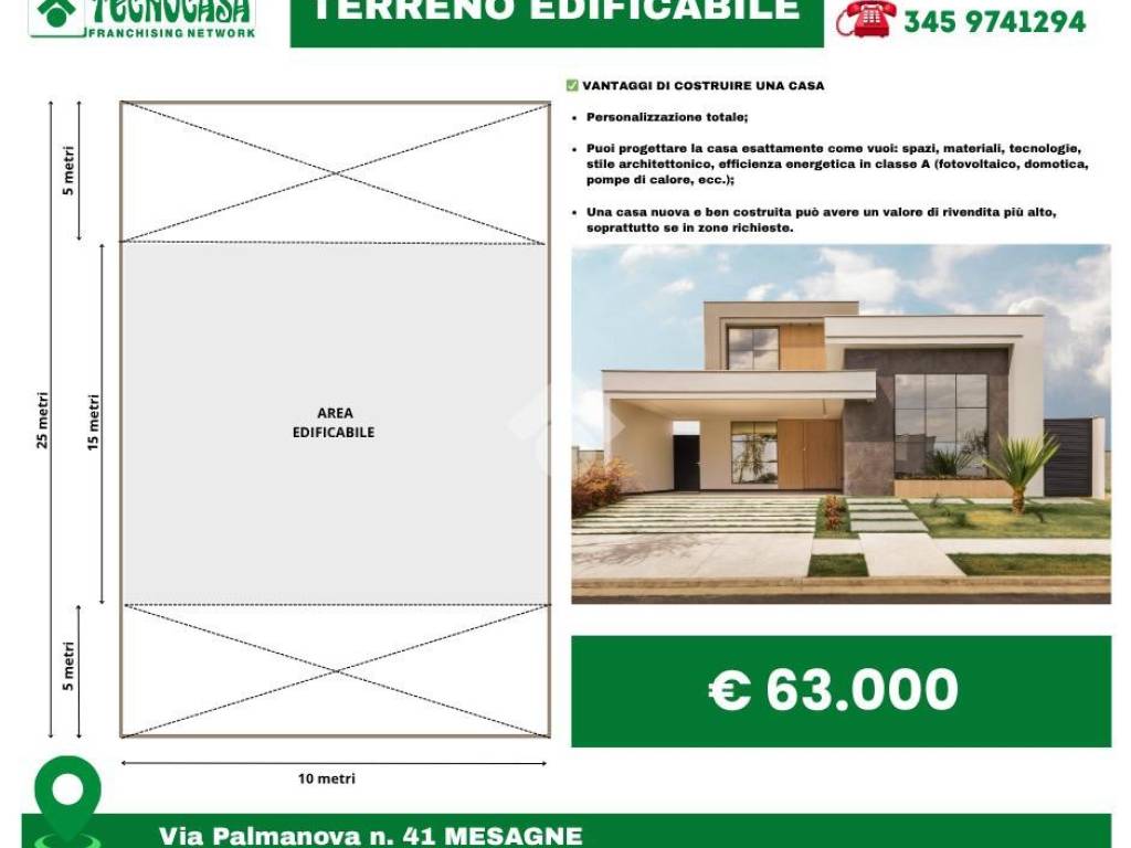 immagine annuncio 1 di 5