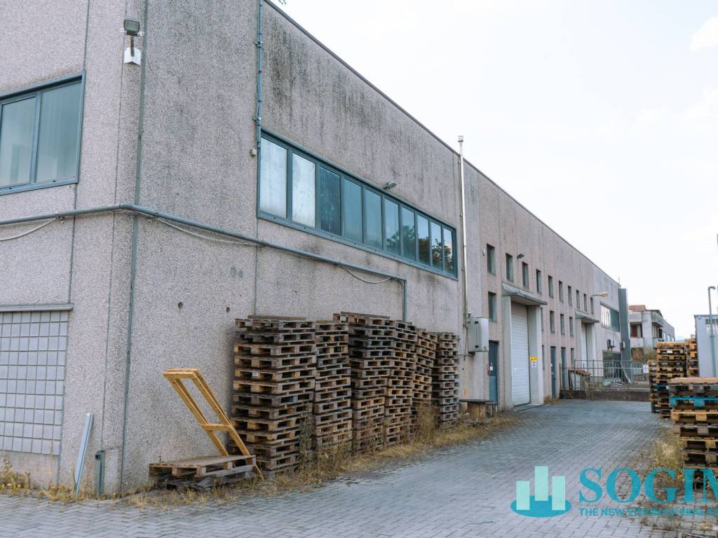 immagine annuncio 1 di 5