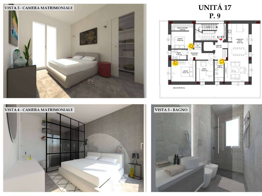 immagine annuncio 3 di 5