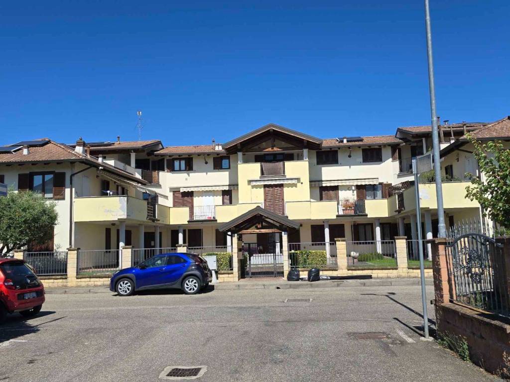 immagine annuncio 3 di 5