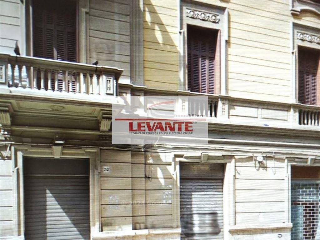 immagine annuncio 2 di 3