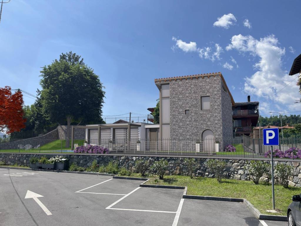 immagine annuncio 4 di 5