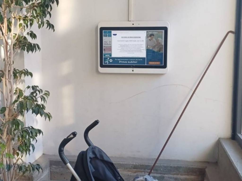 immagine annuncio 3 di 5