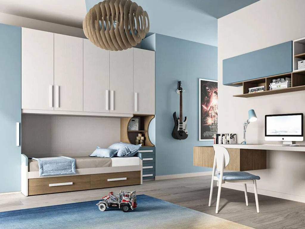 immagine annuncio 4 di 5