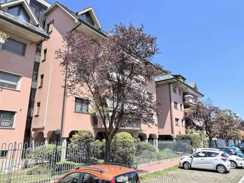 immagine annuncio 1 di 5