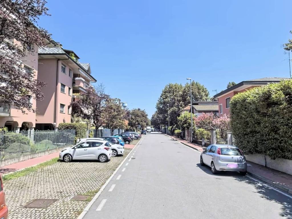 immagine annuncio 2 di 5