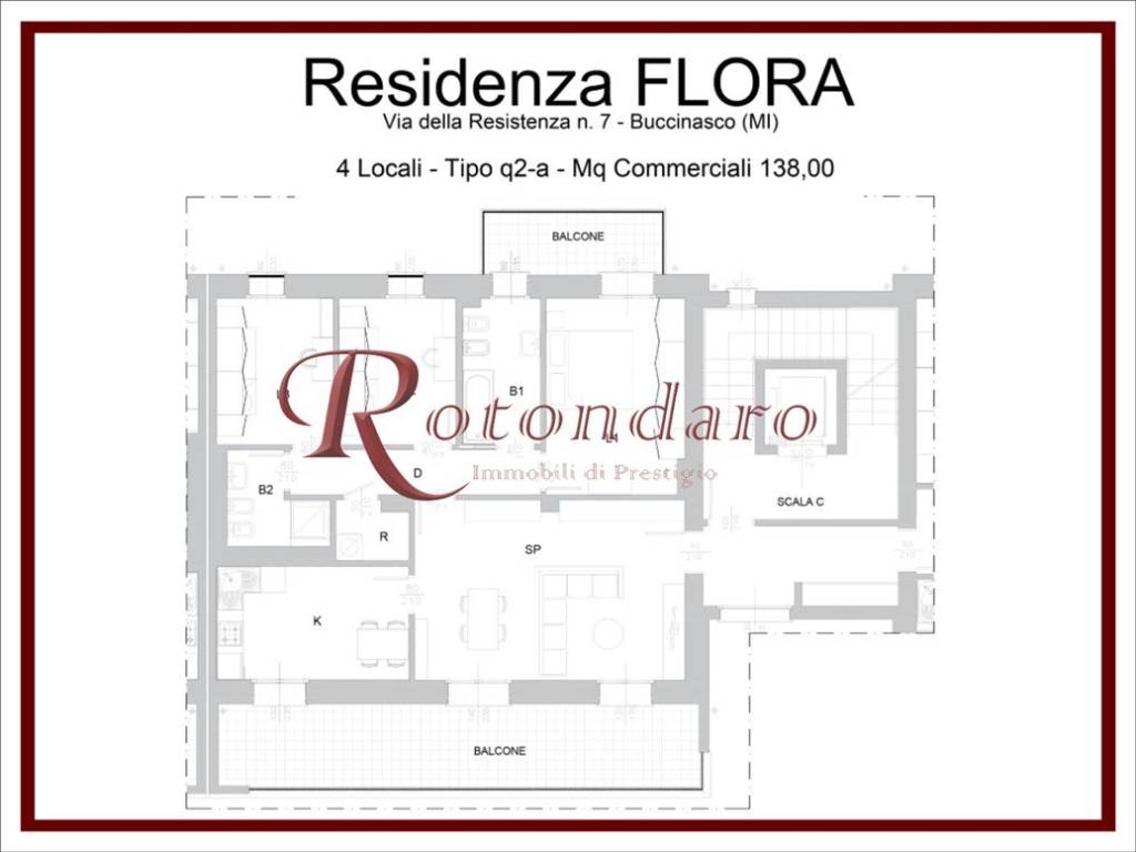 immagine annuncio 3 di 5