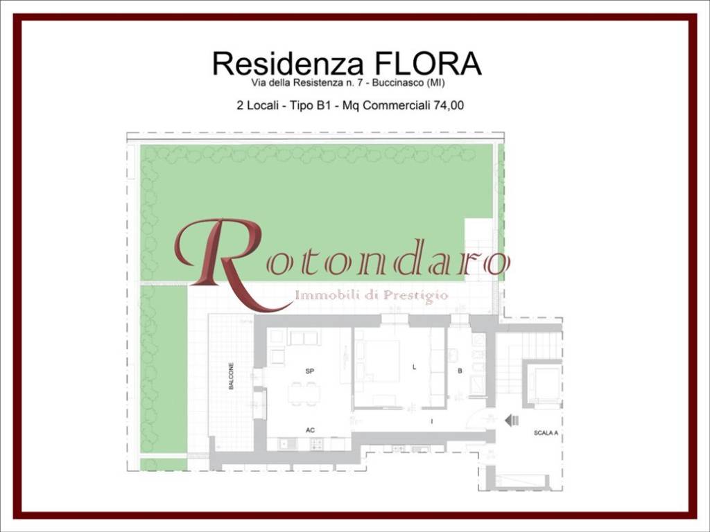 immagine annuncio 1 di 5