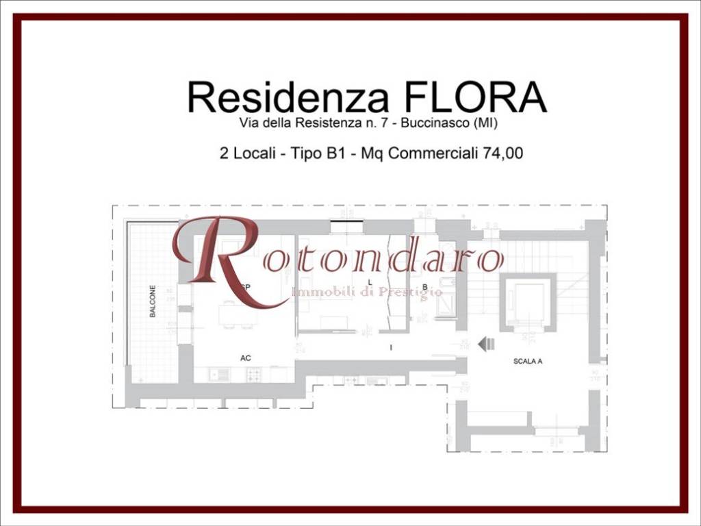 immagine annuncio 2 di 5