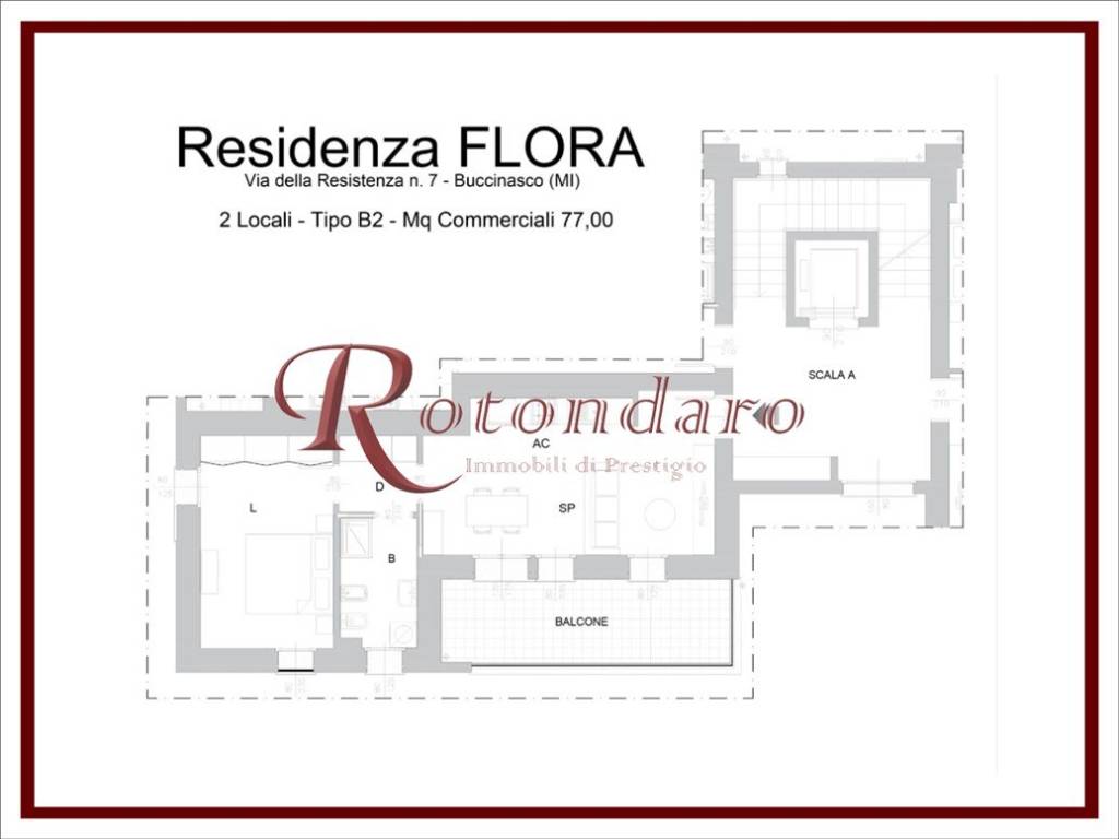 immagine annuncio 3 di 5