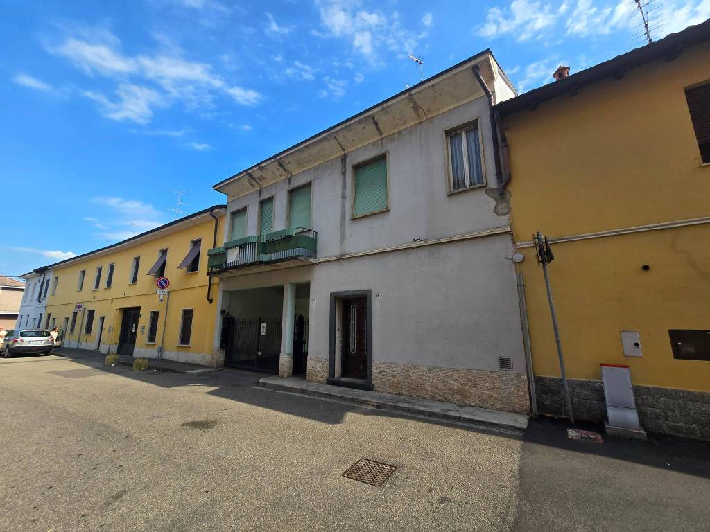 immagine annuncio 1 di 3