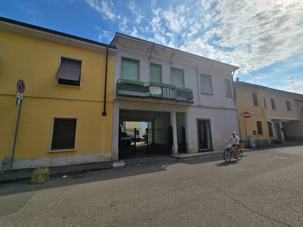 immagine annuncio 2 di 3