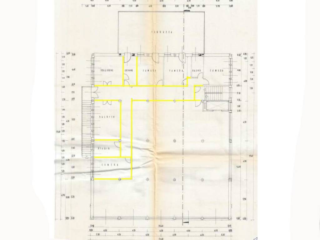 immagine annuncio 2 di 5