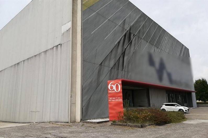 immagine annuncio 3 di 5