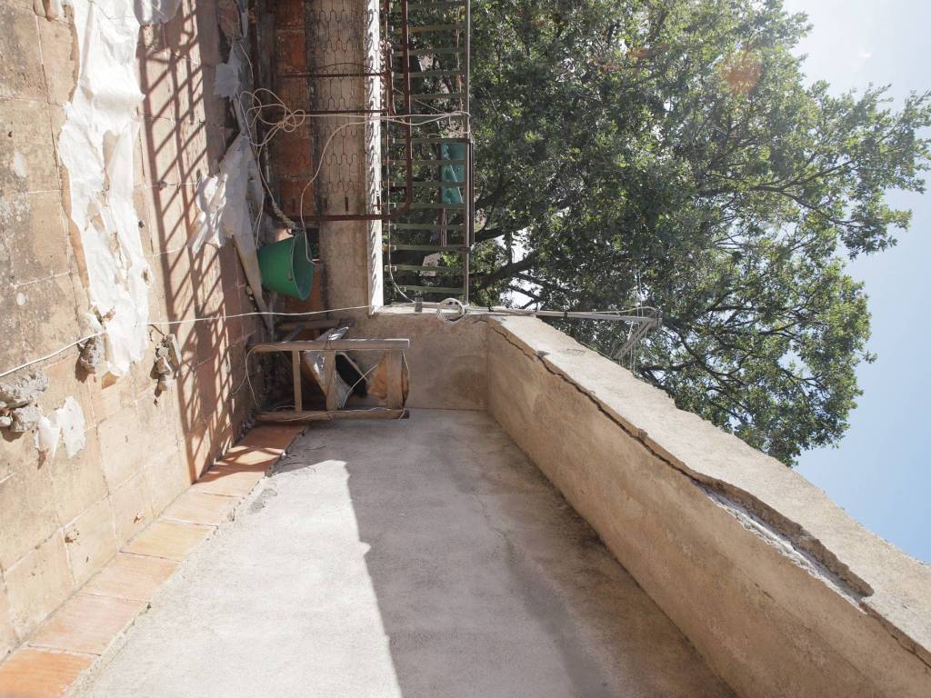 casa indipendente in vendita a Belpasso