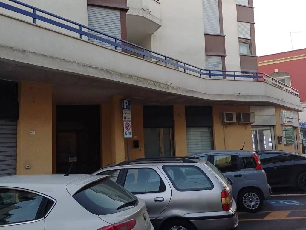immagine annuncio 3 di 5
