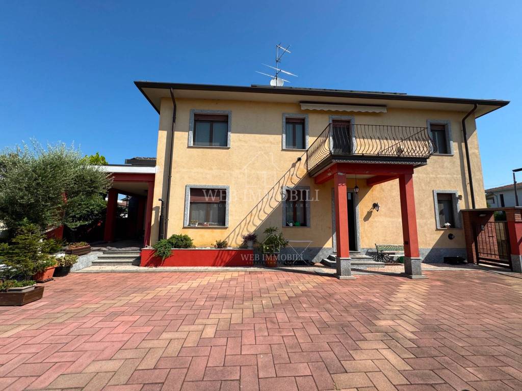 immagine annuncio 2 di 5