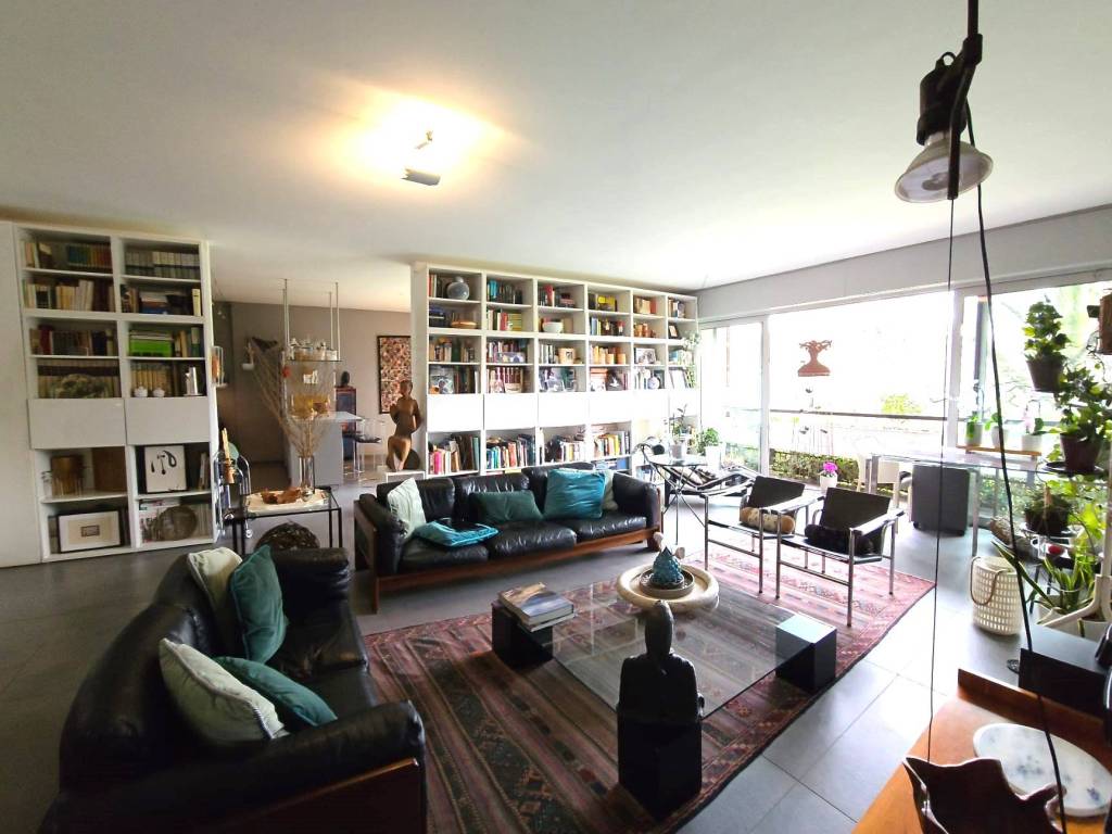 immagine annuncio 4 di 5