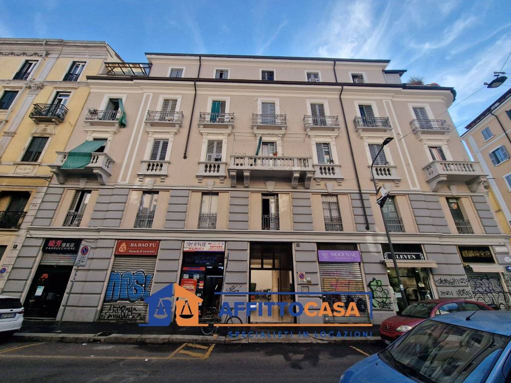 immagine annuncio 1 di 5