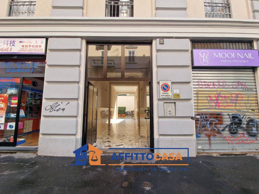 immagine annuncio 2 di 5