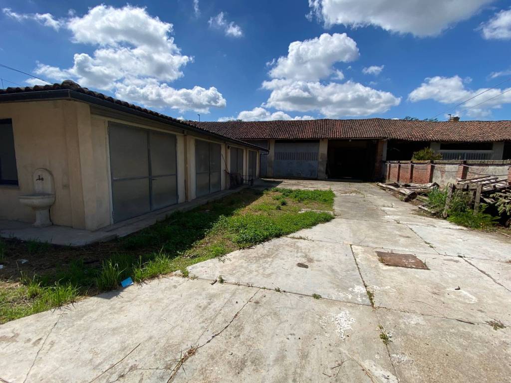 immagine annuncio 1 di 5