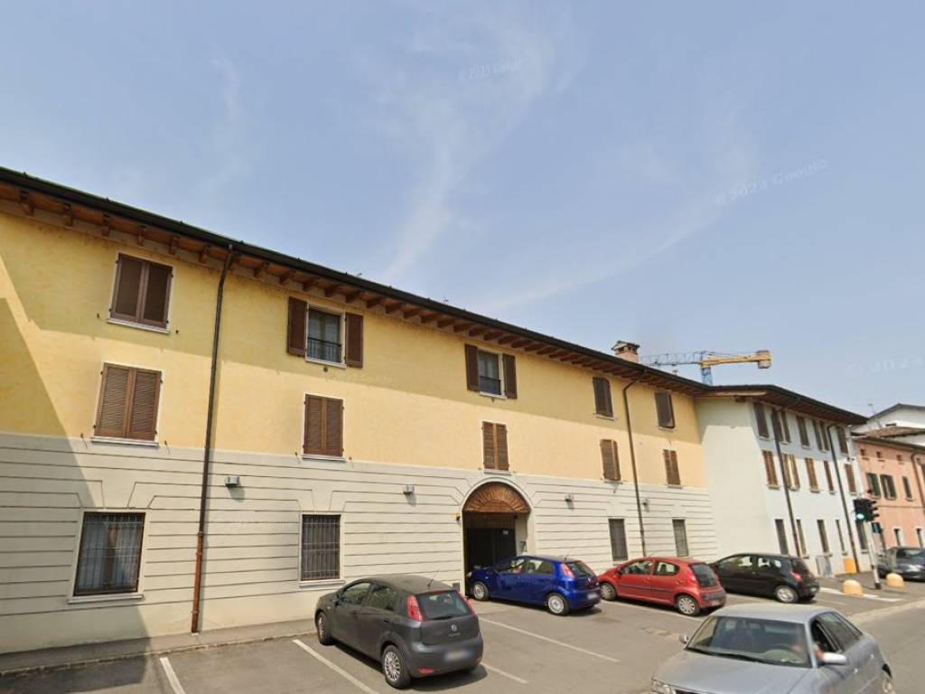 immagine annuncio 3 di 5