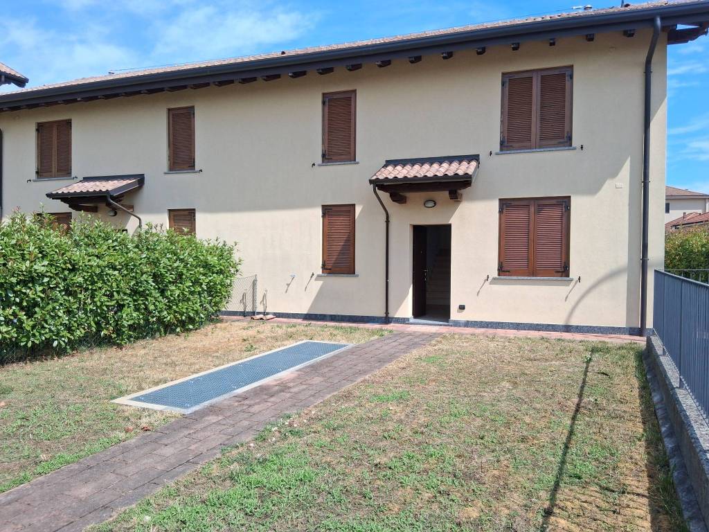 immagine annuncio 4 di 5