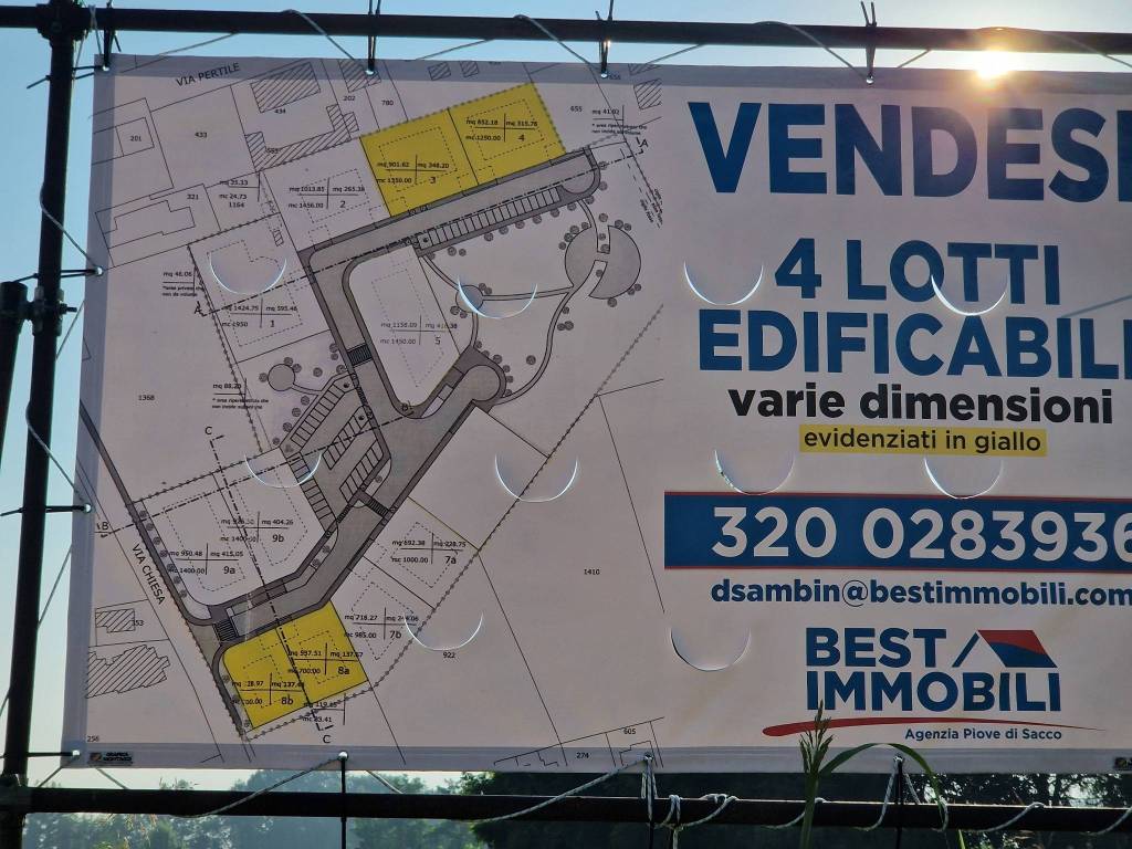 immagine annuncio 1 di 4
