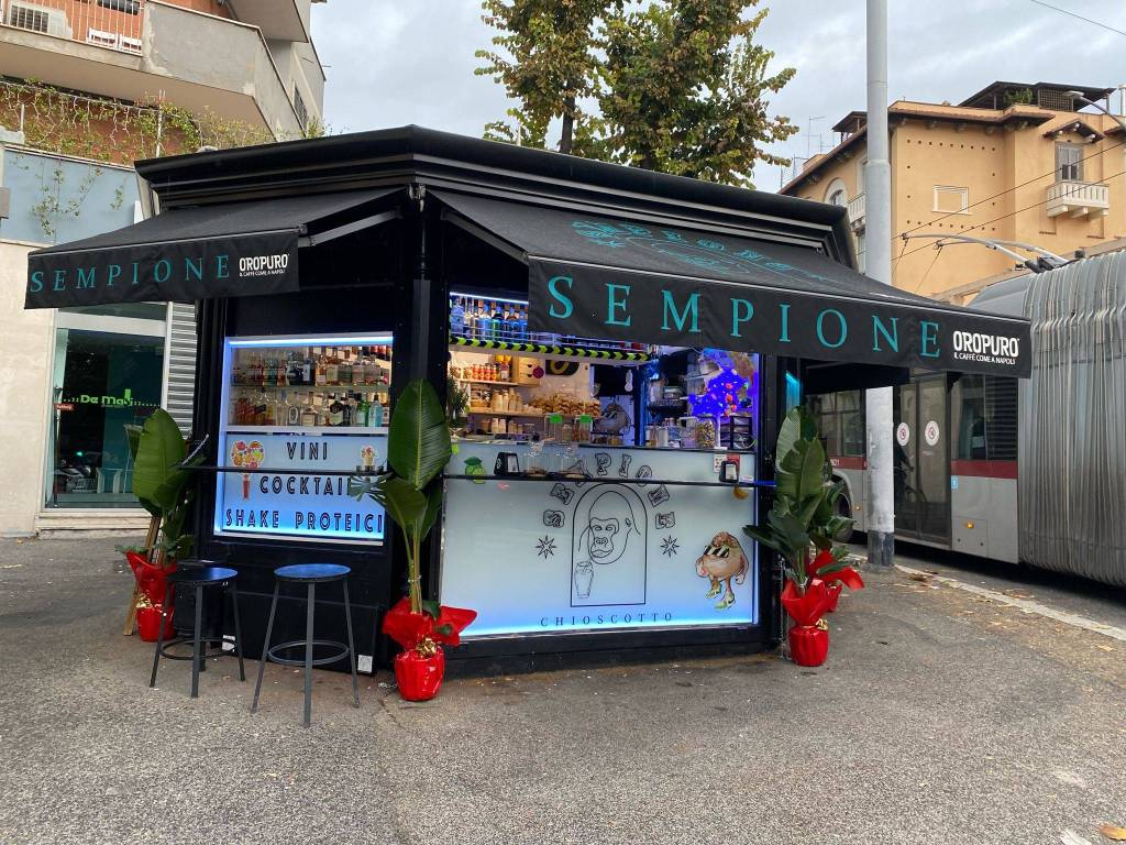 immagine annuncio 3 di 5