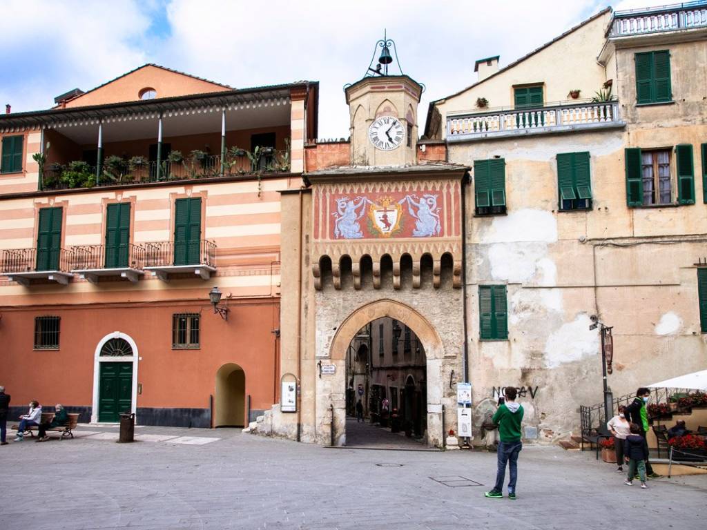 immagine annuncio 1 di 2