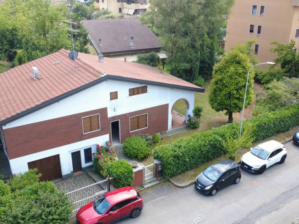 immagine annuncio 4 di 5