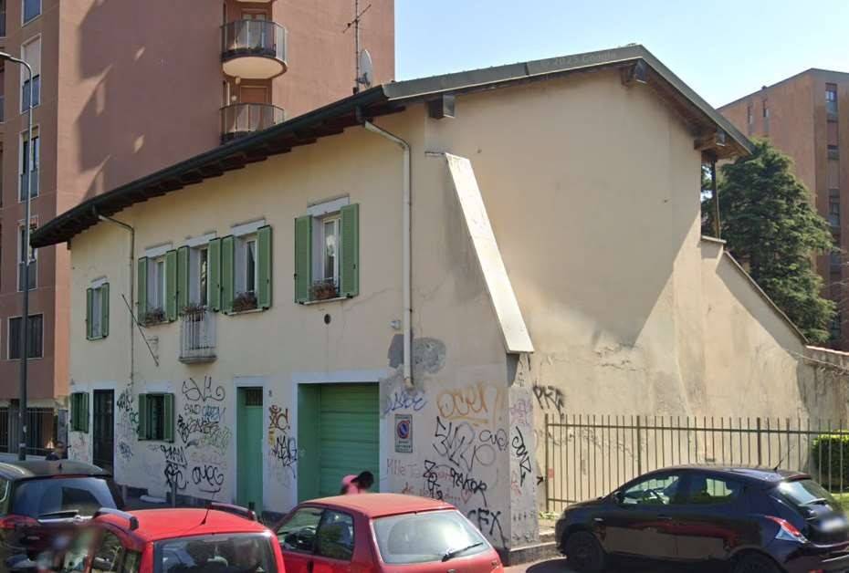 immagine annuncio 1 di 5