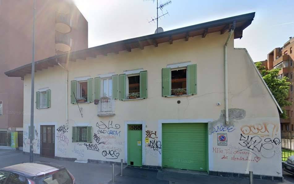 immagine annuncio 4 di 5