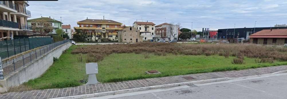 appartamento in vendita a Porto Sant'Elpidio